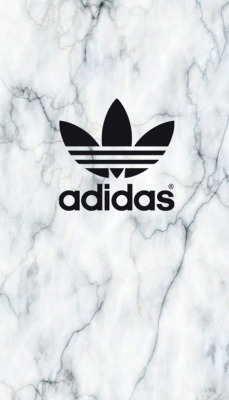 Adidas Tumblr Photos Sale Off 75