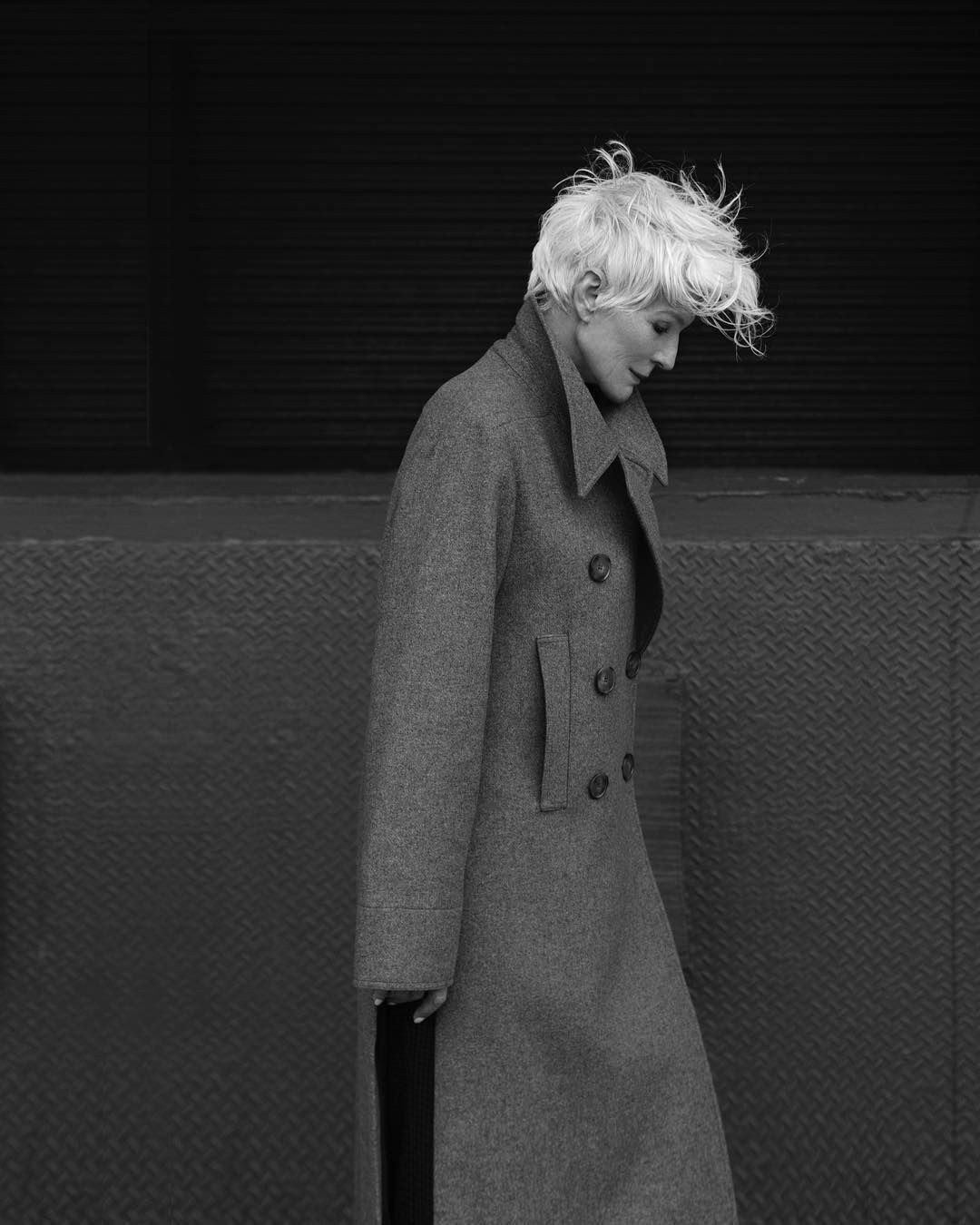 MAYE MUSK