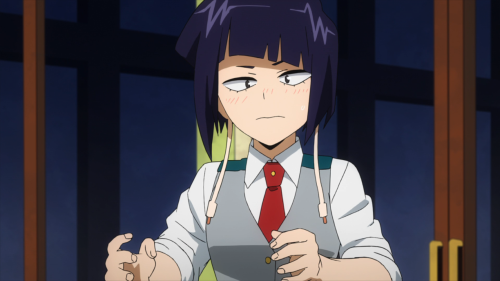 everyjirou