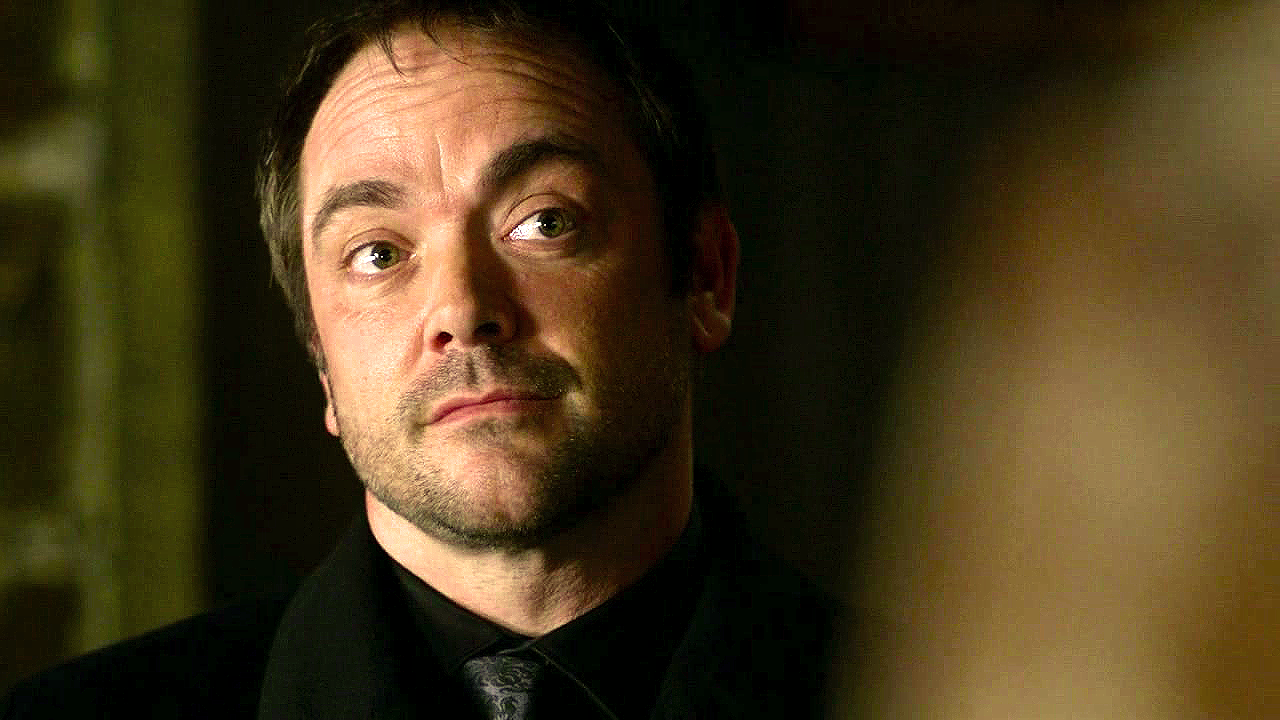 Mark Sheppard (born 1964) Mark Sheppard (born 1964)