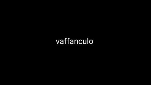 sesso con un enorme cazzo