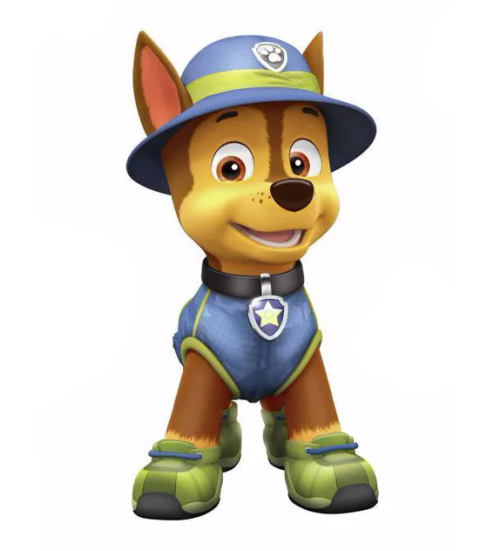 hokeywolf1961