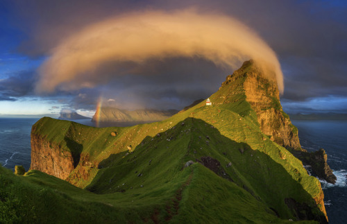 natgeo national geographic photo contest photography