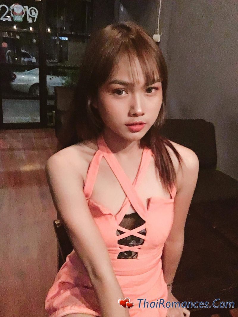 thailand, thai, asianladyboy, thailadyboy, asian, onlinedating, asianbabes, asianbeauty, transgender, transsexual, shemale, ladyboy, tgirl, trap, gay, lgbt thailand, thai, asianladyboy, thailadyboy, asian, onlinedating, asianbabes, asianbeauty, transgender, transsexual, shemale, ladyboy, tgirl, trap, gay, lgbt