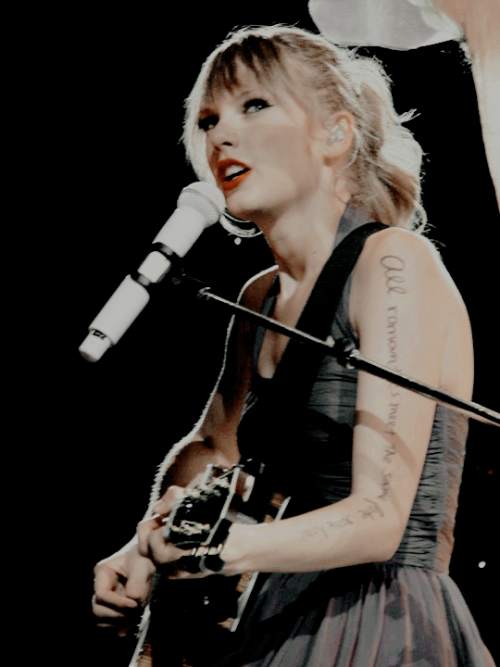 taylorswiftedit