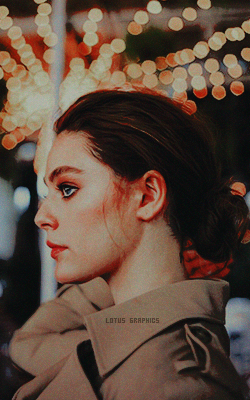 Danielle Rose Russell Tumblr_pns4bzwp1M1wftoggo5_250