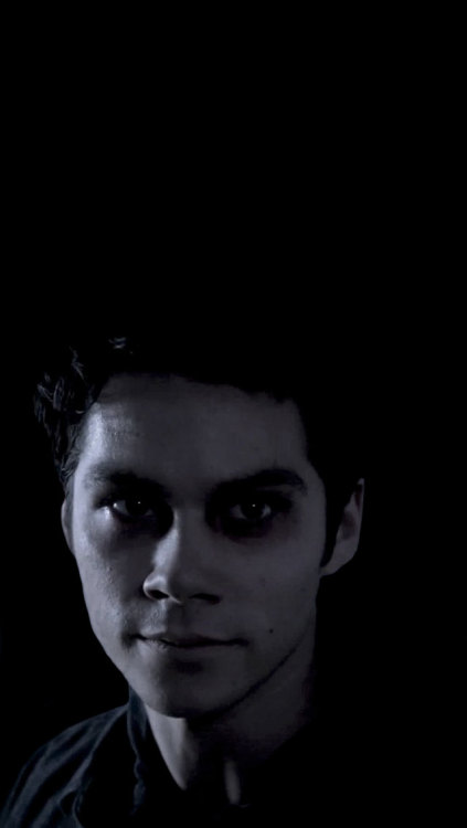 Void Stiles T