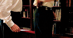 Red Dragon Anthony Hopkins Edward Norton Mary Louise Parker Ralph Fiennes Emily Watson Hannibal Lecter Will Graham Molly Foster Graham Francis Dolarhyde Reba McClane *rd ~~