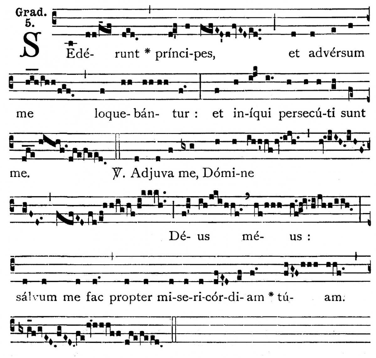 polyphonic chanting polyphonic chanting