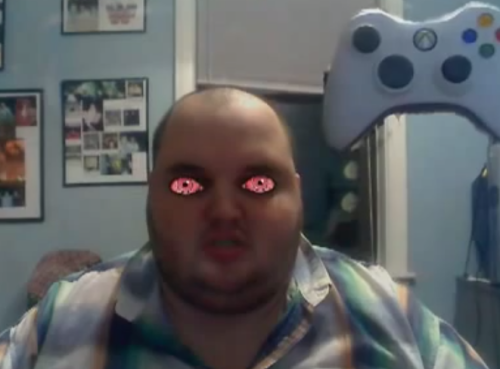 totallygamerlife