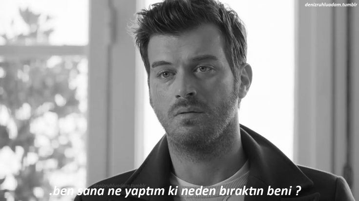 tumblr_po0quf2goN1vf2w1yo1_1280.gif