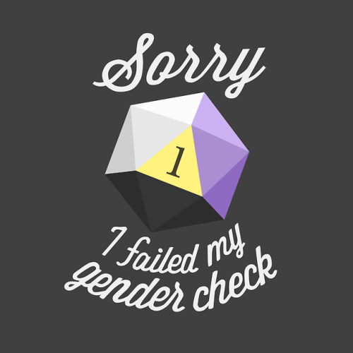 genderqueer nonbinary dnd d20 critical role not stained glass