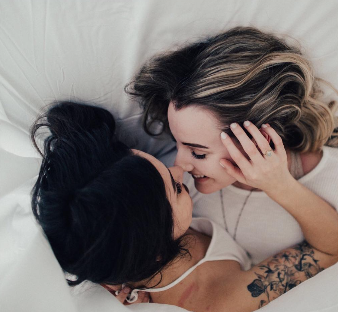 История любви лесбиянок istoriya-lyubvi-lesbiyanok