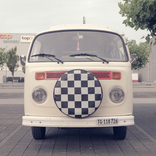 autowahn sinister sunday vw volkswagen aircooled camper van switzerland classic cars photographers on tumblr original photographers on tumblr