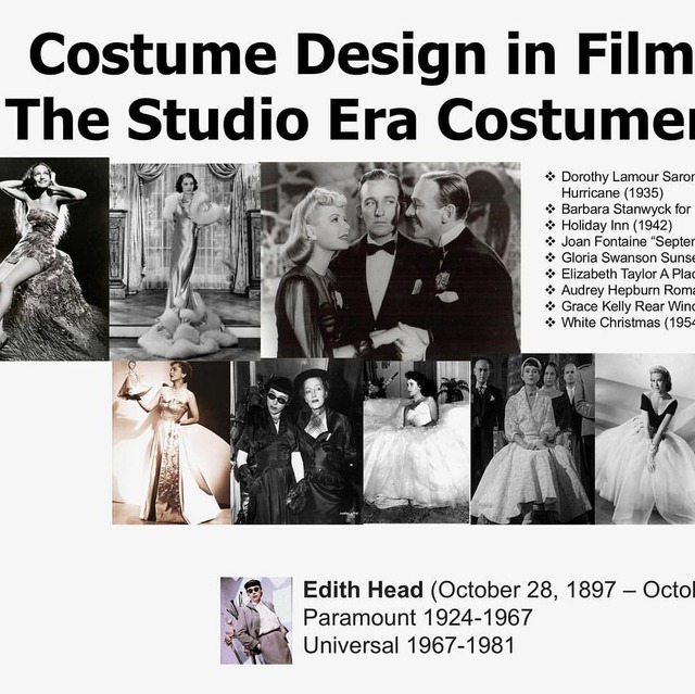 didacticon “The Visual Rhetoric of Costume Fashion...