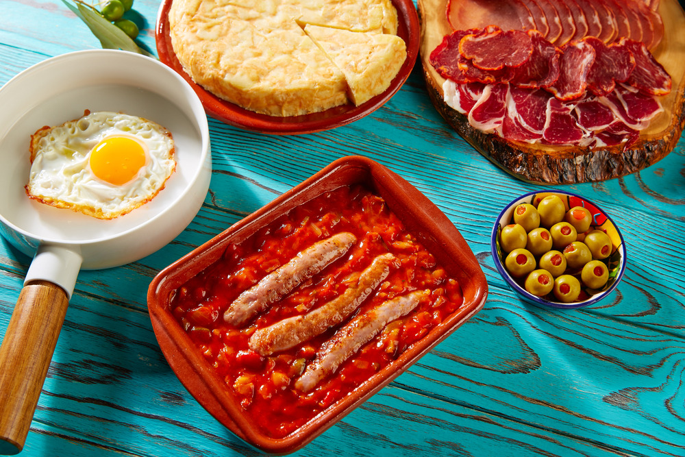 the-ultimate-frugal-spanish-tapas-breakfast-the-food-recipes