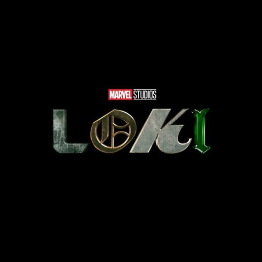 Loki (Disney+) Tumblr_puzdm451xS1ttaslyo1_540