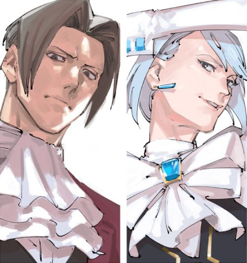 hamuhukurou