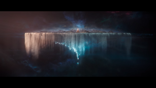 picturefrommovies