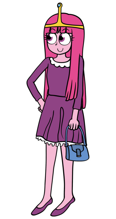amazing world of gumball nicole simpsons danc