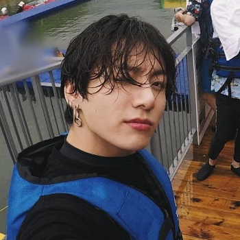 stuffjungkook