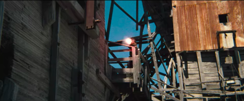 moviestillsforthesoul