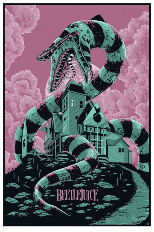 Sandworms On Tumblr Sandworms On Tumblr