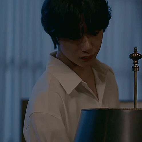 mmmh (hyungwon x hyunwoo) B8d6e7b575c751e9df749d6beeae3cd0476435b7