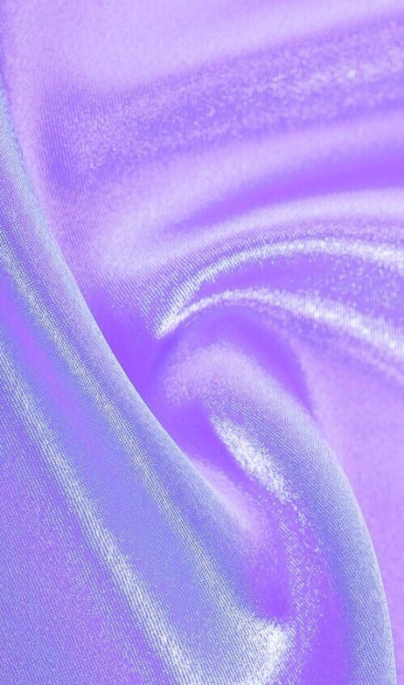 purple morado | Tumblr