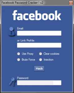 Mega Game Hacks — Facebook Password Hack - Facebook ... - 239 x 300 png 61kB