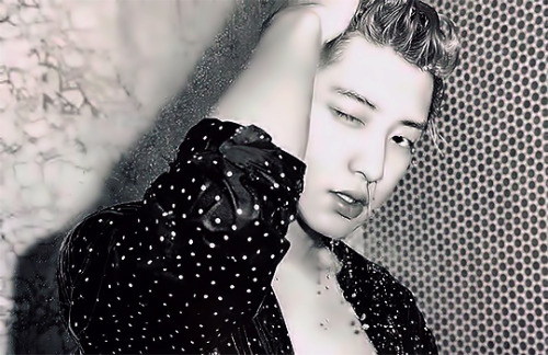 littlepcy:chanyeol x vogue korea ☆ ‘tommy boy’