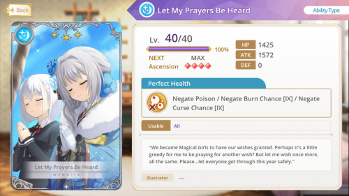magiamemoria