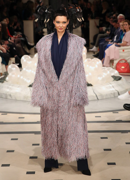 artfulfashion