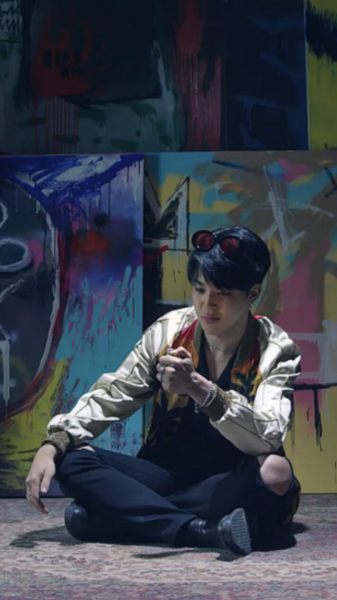 Unduh 200 Wallpaper Bts Fire HD Paling Keren Unduh 200 Wallpaper Bts Fire HD Paling Keren
