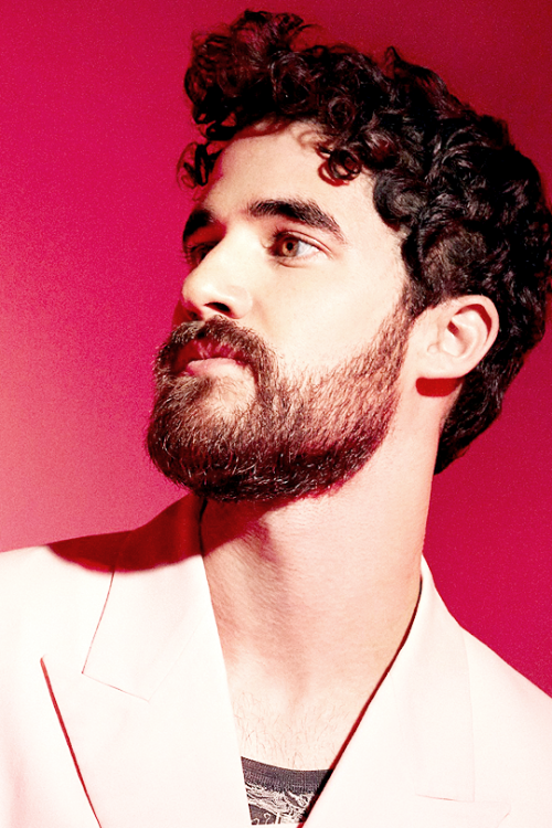 na-page:Darren Criss, The Assassination of Gianni Versace:...