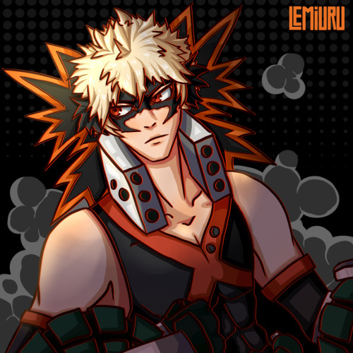 lemiuru