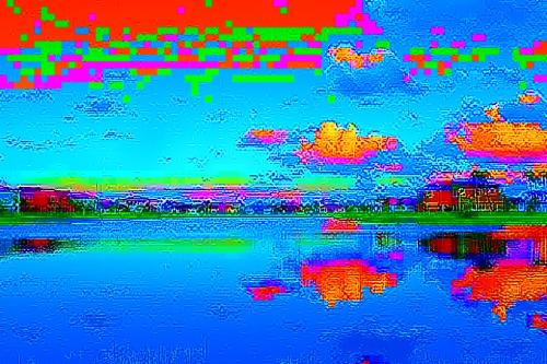 Original image courtesy of samespot-differentdaysFirst posted on 2015-10-07 00:27:03 GMT