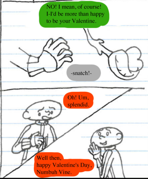 Numbuh Vine Explore Tumblr Posts And Blogs Tumgir