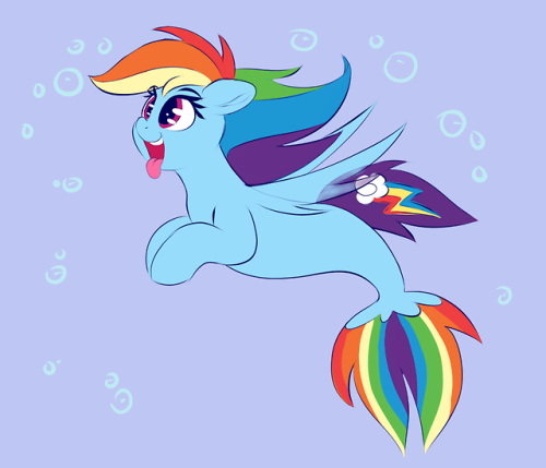 graphenedraws:It’s Dash day, I don’t have any big crazy pic to...