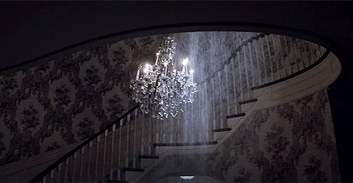 theghostofthishouse