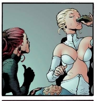 xmenreborn