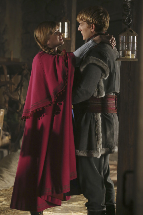 watchingfairytales