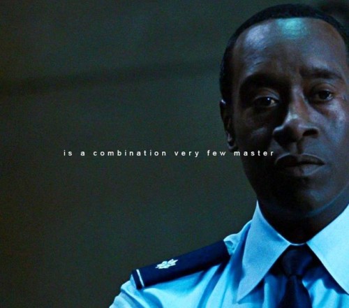 1 Rhodey Tumblr