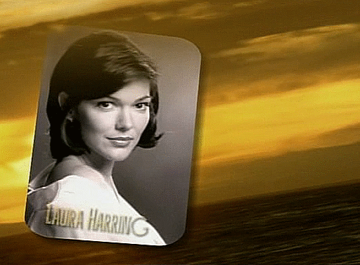 sunset-beach-opening-credits-1997-soap-opera-world