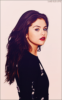 Selena Gomez Tumblr_ofif9xGcZn1tsutufo4_250
