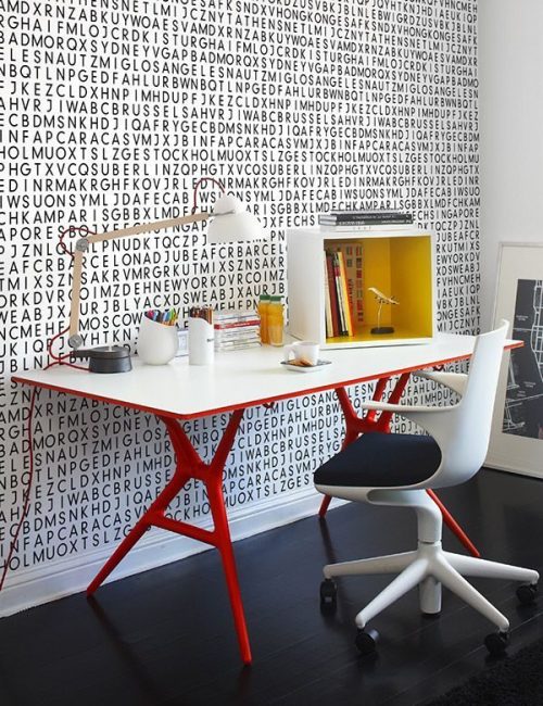 office design on Tumblr