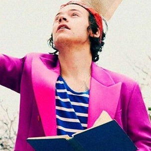 zarryiconz