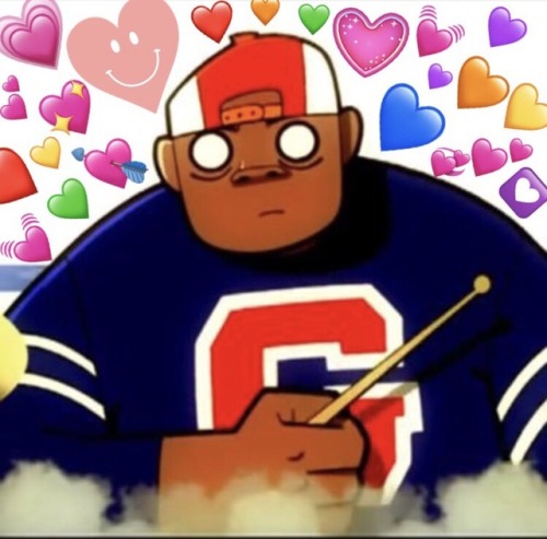 do-ya-thing:can i offer you some russel hobbs heart edits in...