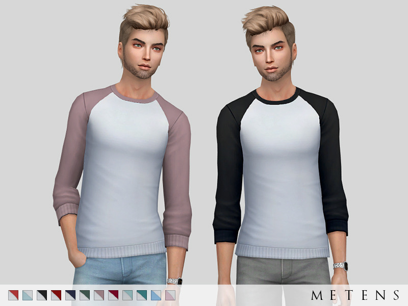 download folder sims 4 cc clare siobhan