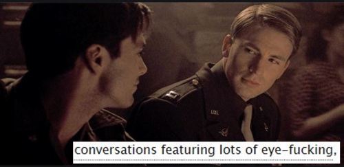 incorrectstevebucky